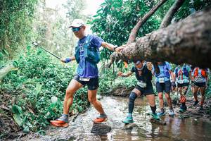 BIB: 
                            <button type="button" onclick="openModal(25373124)" class="btn btn-primary btn-sm float-right btn-popup" data-toggle="modal" data-target=".modal-high-quality">
                        <i class="fas fa-shopping-cart"></i> Add to Cart
                    </button>
                                            <button type="button" onclick="isThisMe(25373124, true)" class="btn btn-success btn-sm float-right btn-popup btn-isme hidden" data-toggle="tooltip" data-placement="bottom" title="นี่คือรูปของคุณใช่ไหม คลิกที่นี่เพื่อเอาเข้าอัลบั้ม">
                        <i class="fas fa-plus"></i> Add to album
                    </button>
                    <button type="button" onclick="isThisMe(25373124, false)" class="btn btn-warning btn-sm float-right btn-popup btn-isnotme hidden">
                        <i class="fas fa-ban"></i> Remove from album
                    </button>